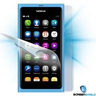 ScreenShield Nokia N9 - Film Screen Protector