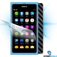 ScreenShield Nokia N9 - Film Screen Protector