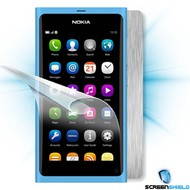 ScreenShield Nokia N9 - Film Screen Protector