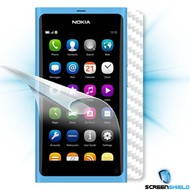 ScreenShield Nokia N9 - Film Screen Protector
