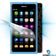 ScreenShield Nokia N9 - Film Screen Protector