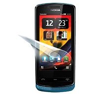 ScreenShield für Nokia 700 fürs Telefon-Display - Schutzfolie