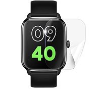 Screenshield NICEBOY WATCH 3 - Film Screen Protector