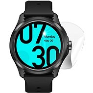 Screenshield TICWATCH Pro 5 - Film Screen Protector