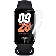 Screenshield XIAOMI Mi Band 8 Active - Film Screen Protector