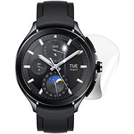 Screenshield XIAOMI Redmi Watch 2 Pro - Film Screen Protector