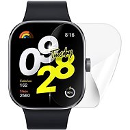 Screenshield XIAOMI Redmi Watch 4 - Film Screen Protector