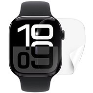 Screenshield APPLE Watch Series 10 (46 mm) - Film Screen Protector