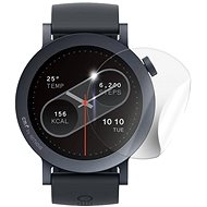 Screenshield NOTHING CMF Watch Pro 2 - Film Screen Protector