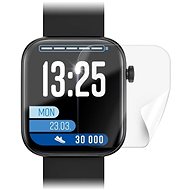 Screenshield LAMAX Bcool2 Plus - Film Screen Protector