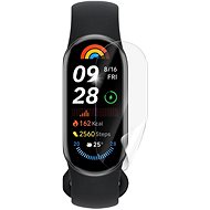 Screenshield XIAOMI Smart Band 9 - Film Screen Protector