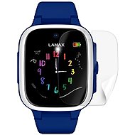 Screenshield LAMAX WatchY4 Play - Film Screen Protector