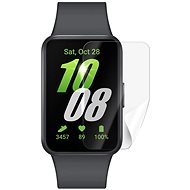 Screenshield SAMSUNG Galaxy Fit3 - Film Screen Protector