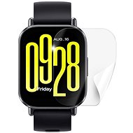 Screenshield XIAOMI Redmi Watch 5 Active - Film Screen Protector