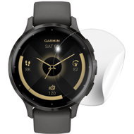 Screenshield GARMIN Venu 3S - Film Screen Protector