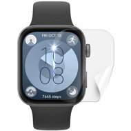 Screenshield HUAWEI Watch Fit 3 - Film Screen Protector