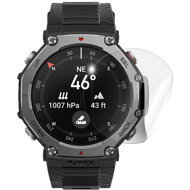 Screenshield Amazfit T-Rex 3 - Film Screen Protector