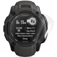 Screenshield GARMIN Instinct 2X - Film Screen Protector