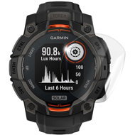 Screenshield GARMIN Instinct 3 (45 mm) - Film Screen Protector
