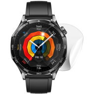 Screenshield HUAWEI Watch GT 5 46 mm - Film Screen Protector