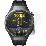 Screenshield HUAWEI Watch GT 5 Pro 46 mm - Film Screen Protector