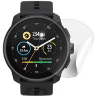 Screenshield SUUNTO Race S - Film Screen Protector