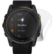 Screenshield GARMIN Enduro 3 - Film Screen Protector