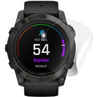 Screenshield GARMIN Epix Pro Gen 2 (51 mm) - Film Screen Protector