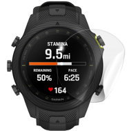 Screenshield GARMIN Marq Gen 2 - Film Screen Protector