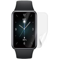Screenshield Honor Band 9 - Film Screen Protector