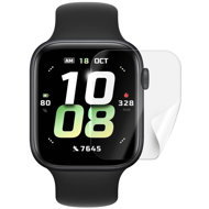 Screenshield HUAWEI Watch 5 - Film Screen Protector