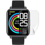 Screenshield NICEBOY WATCH 4 - Schutzfolie