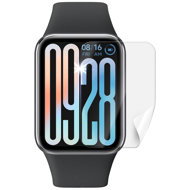 Screenshield XIAOMI Smart Band 9 Pro - Film Screen Protector