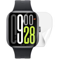 Screenshield XIAOMI Redmi Watch 5 - Film Screen Protector