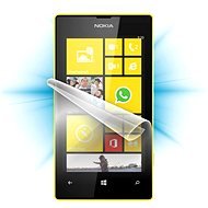 ScreenShield pre Nokia Lumia 510 na displej telefónu - Ochranná fólia