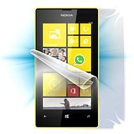 ScreenShield pre Nokia Lumia 510 na celé telo telefónu - Ochranná fólia