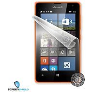 ScreenShield pre Nokia Lumia 532 na displej telefónu - Ochranná fólia