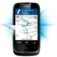 ScreenShield pre Nokia Lumia 610 na displej telefónu - Ochranná fólia