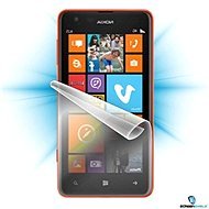 ScreenShield für das Display des Nokia Lumia 625 Handys - Schutzfolie