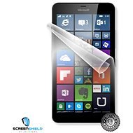 Schutzfolie für Microsoft Lumia 640 XL RM-1062 - Schutzfolie