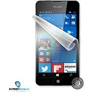ScreenShield Microsoft Lumia 650 RM-1152 kijelzőre - Védőfólia