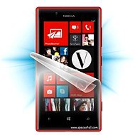 ScreenShield for Nokia Lumia 720 for the phone screen - Film Screen Protector