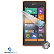 ScreenShield pre Nokia Lumia 735 na displej telefónu - Ochranná fólia