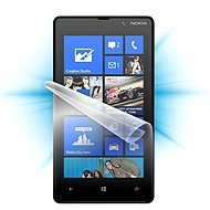 ScreenShield Nokia Lumia 820 kijelzőre - Védőfólia