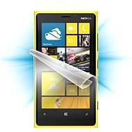 ScreenShield pro Nokia Lumia 920 na displej telefonu - Schutzfolie