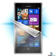 ScreenShield for the Nokia Lumia 925's display - Film Screen Protector