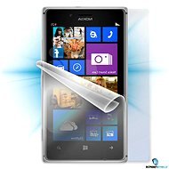 ScreenShield for Nokia Lumia 925 on the whole body of the phone - Film Screen Protector