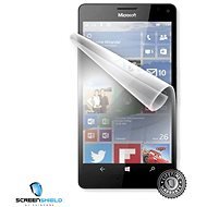 ScreenShield für Microsoft Lumia 950 XL RM-1085 für das Telefon-Display - Schutzfolie