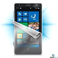 ScreenShield pre Nokia Lumia 1020 na displej telefónu - Ochranná fólia