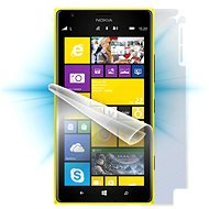 ScreenShield pre Nokia Lumia 1520 na celé telo telefónu - Ochranná fólia
